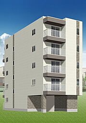 （仮称）中区大須1丁目新築ＰＪ 301