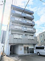 メゾン・ド・カルティエ