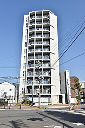 Ｃｏｍｆｏｒｔ山王 602