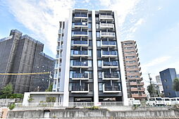 Ｃｏｍｆｏｒｔ金山 802