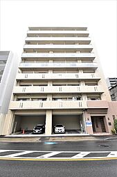 アルバ大須 701