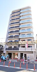 名古屋市東区矢田5丁目