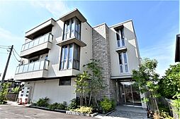 小牧市大字間々原新田