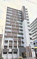 ジェネラーダ 701