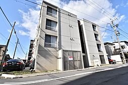 ＬＵＯＲＥ平安 101