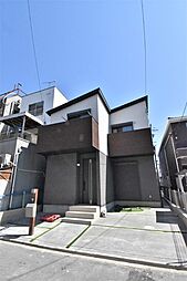 黄金通戸建Ｎｏｒｔｈ 1