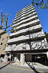 ＳＰＡＣＥ　ＤＵＫＥ 202