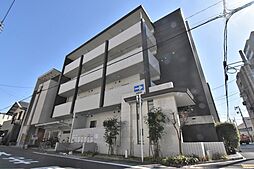 ライフステージ365　5号館 401