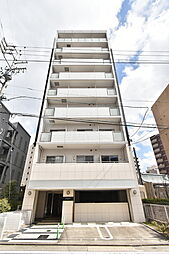 ゴルトベルク 603
