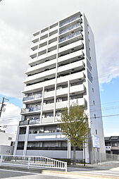 ファスティーナ本陣 103