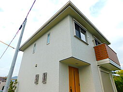 北区安井1丁目戸建 B棟 101