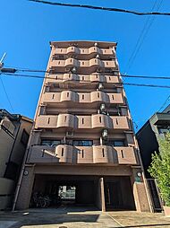 さくら八田 703
