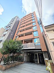 アーバン伏見 505