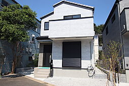 キャトルセゾン　Ａ A