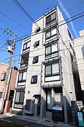 プラティーク代田橋 501