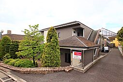 ラヴァンド世田谷 108