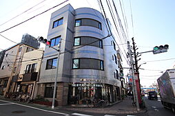 Ｔｏｋｅｎ　ＰａｒｔIII 302