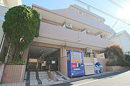 オ・シャレー桜丘 302