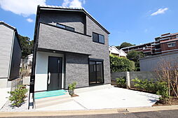 キャトルセゾン　Ｄ D