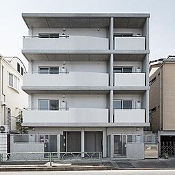 グランデュオ経堂VII 201