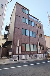 ｃｌｏｕｄ　9　ＫＩＮＵＴＡ 302