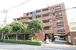 グランシャリオ千歳台 103