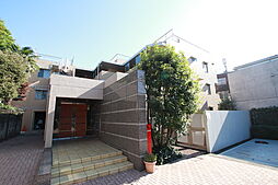 セボン久我山セデュール 305