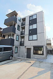 ロータス下北沢 402