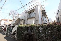 セブンスターハイツ笹塚 202