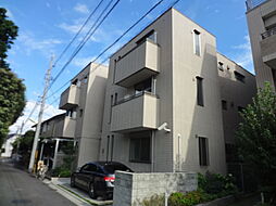 ＣｏｕｒｔＨｏｕｓｅ花見堂Ｎｏｒｔｈ 101