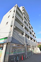 クレストコート 308