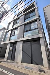 ＦＡＲＥ梅ヶ丘 301