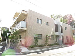 Ｋ．Ｗｉｓｔｅｒｉａ 203