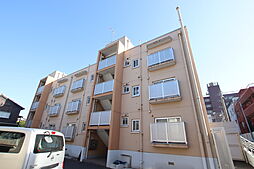 Ｔ・Ｆハイツ弦巻 123
