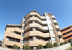 クレスト和泉 105