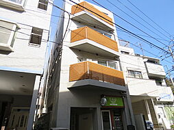 カレラ経堂 302