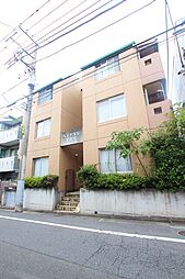 ペイナタル下北沢Ｃ棟 202