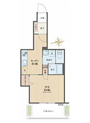 プラザ三軒茶屋