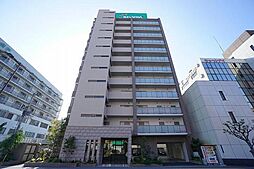 Ｌａ Ｄｏｕｃｅｕｒ天王寺 705