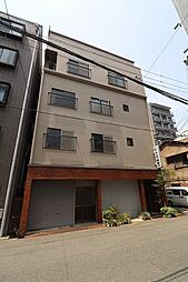 大辻マンション（弁天） 403