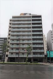 大阪難波Ｎｏａｈ 901