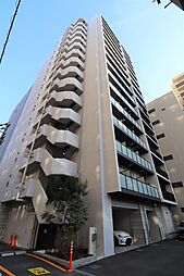 スペーシア日本橋東 202