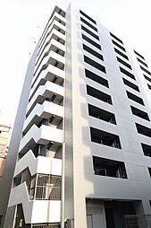 ＡｒｔｉｚＡ森ノ宮Ｄ．Ｃ． 306