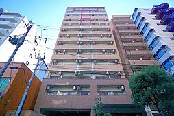 アーデンタワー靭公園 1003