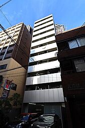 ｒｅｆｌｅｘ 401