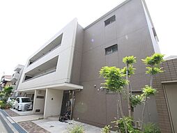 Ｋｅｎ’ｓ　ｃｏｕｒｔ