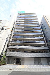 スプランディッド堀江 801