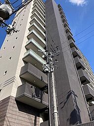 Ｑｕｉｎｔｅｔ ＮＡＭＢＡ 204