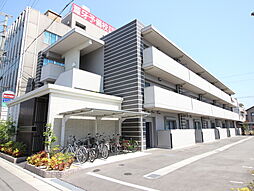 高石市千代田5丁目