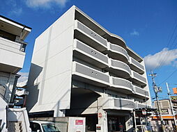 木津川市相楽高下